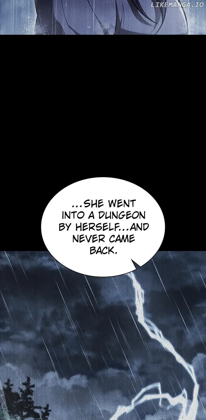 The Beginning After the End Chapter 179 image 105_optimized